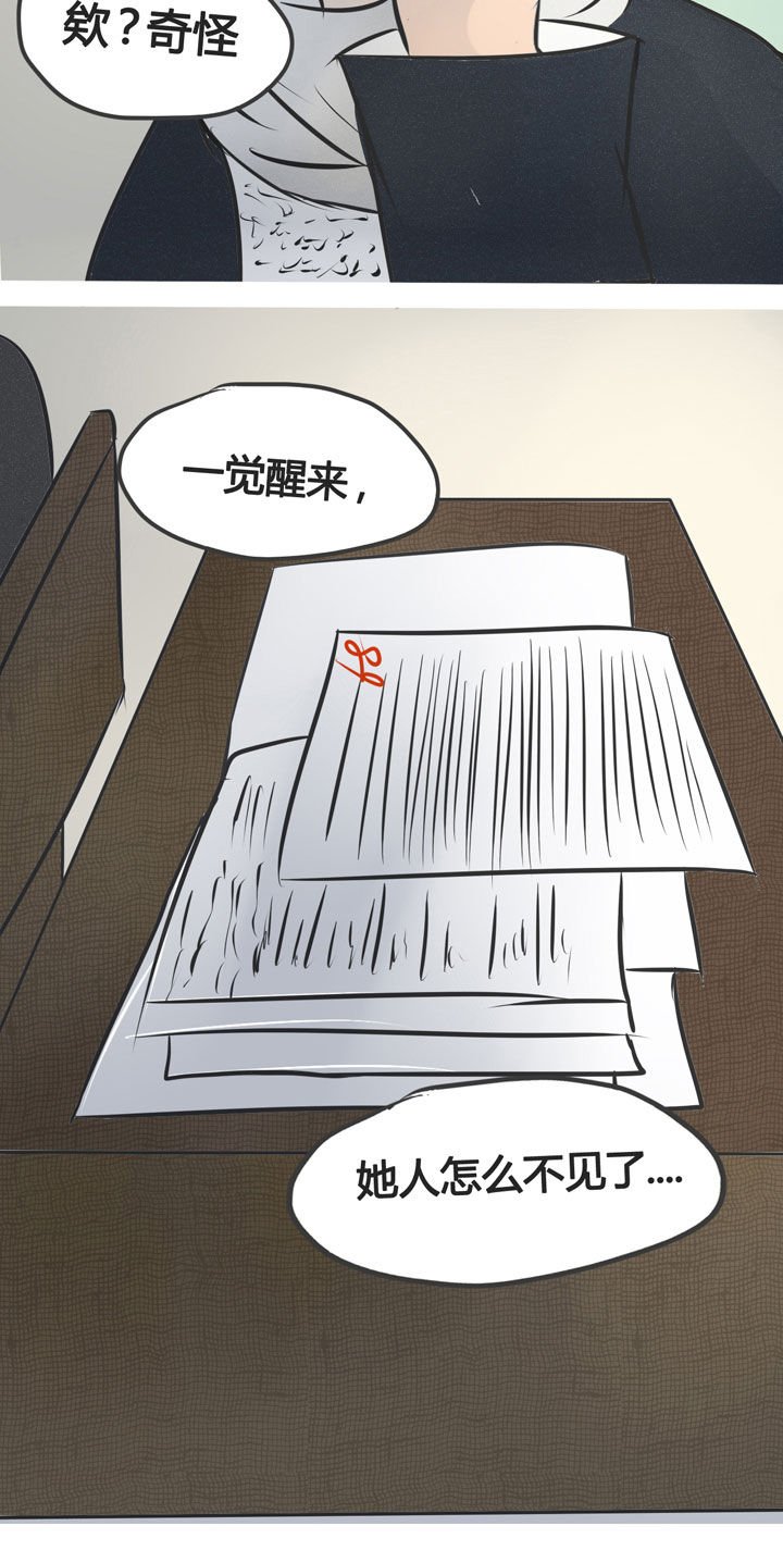 第6章：