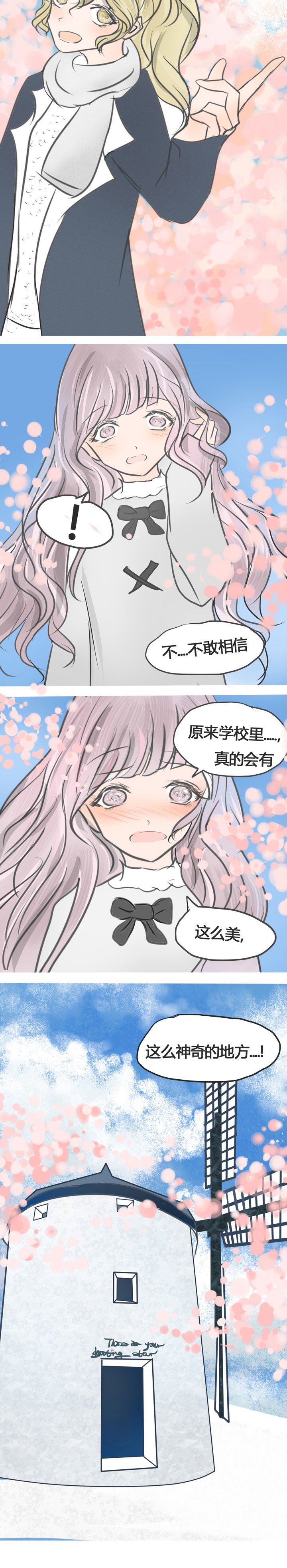 第8章：