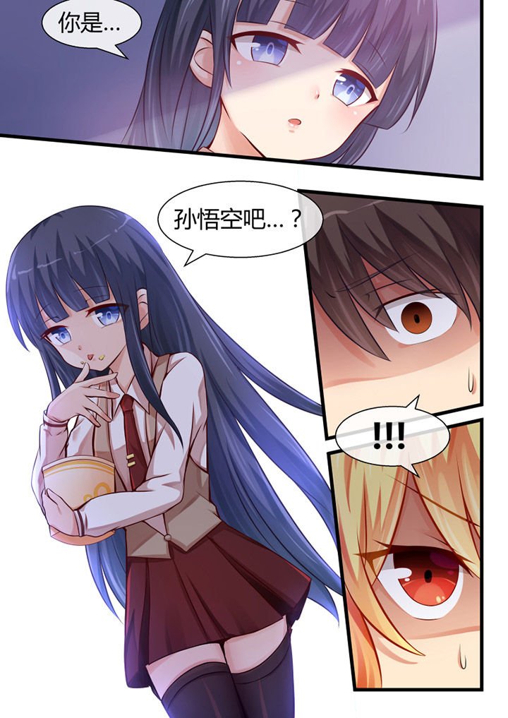 第11章：
