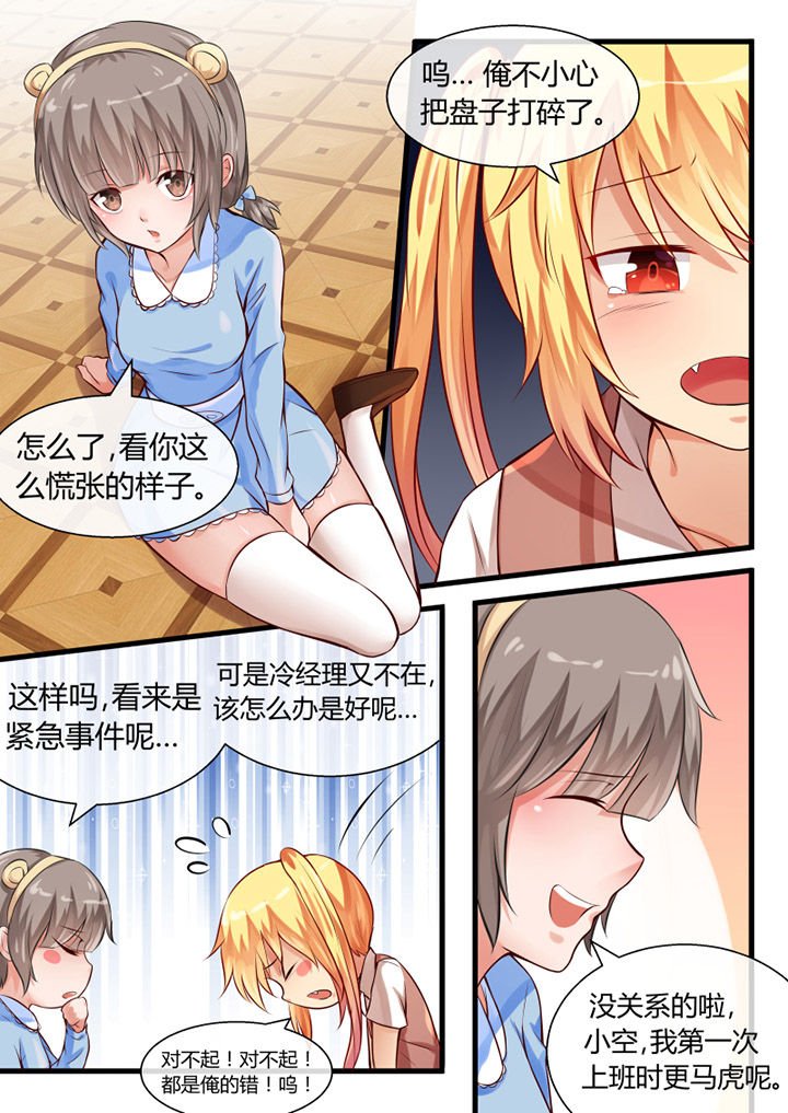 第13章：