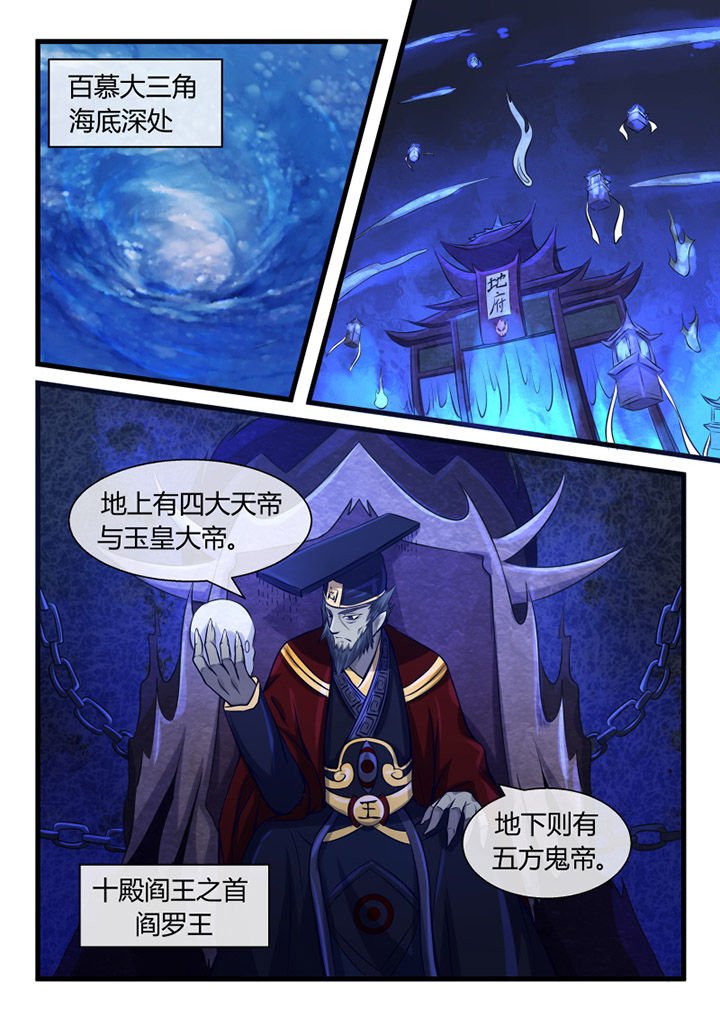 第15章：