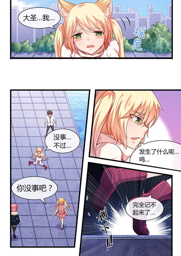 第29章：