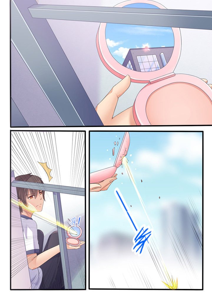第36章：