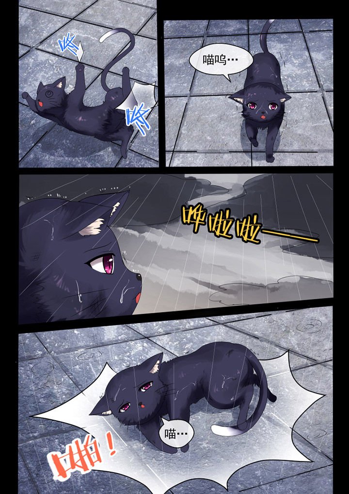 第45章：