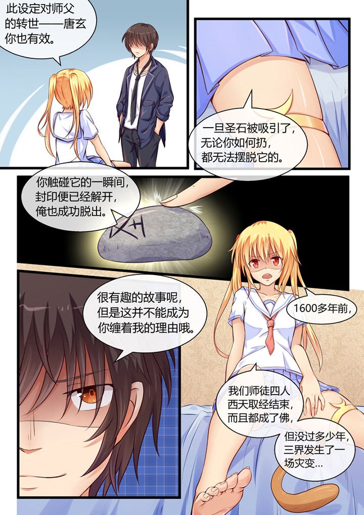 第5章：