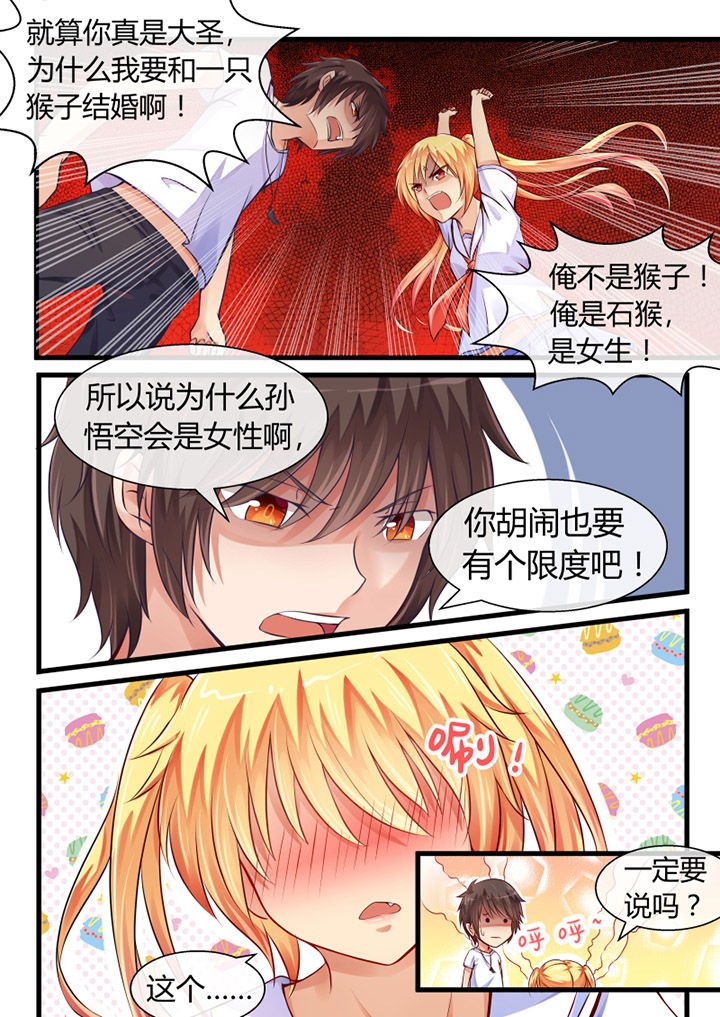 第5章：