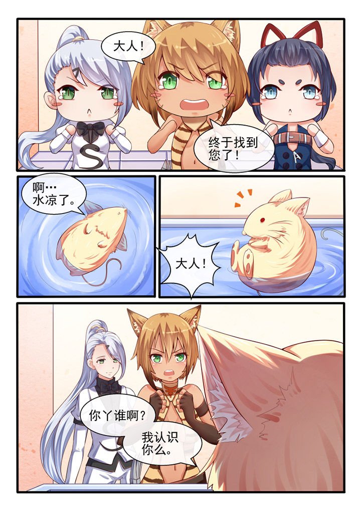 第52章：