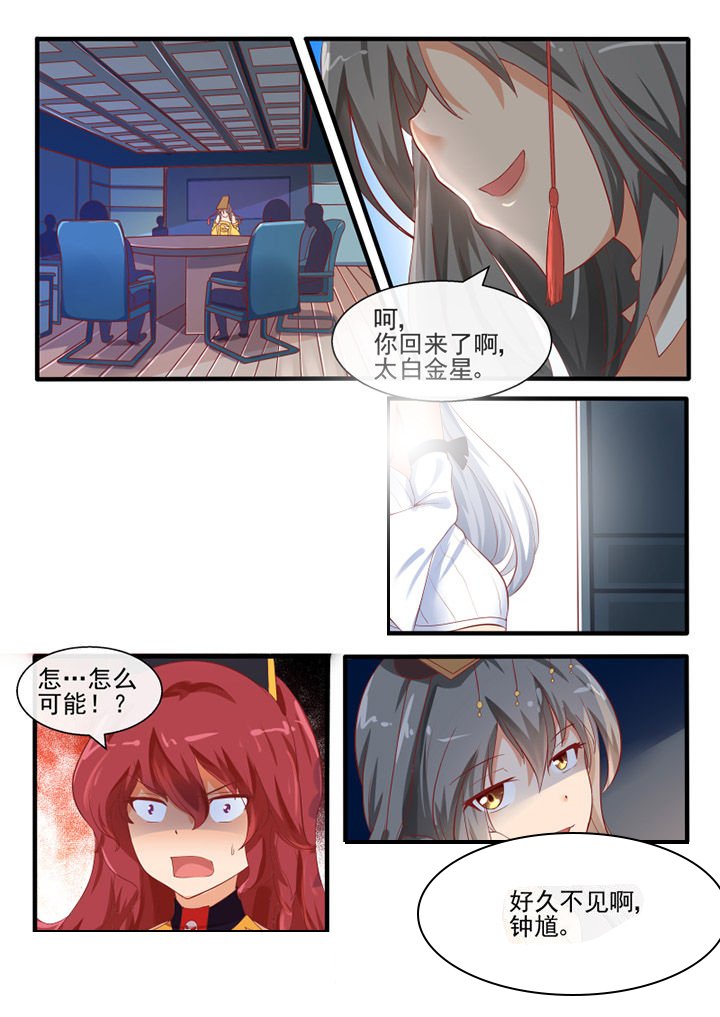 第58章：