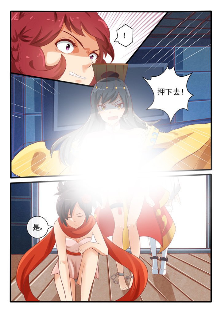 第58章：