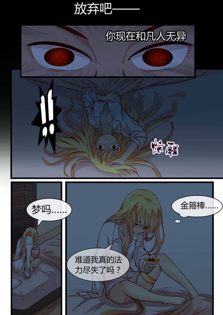 第6章：