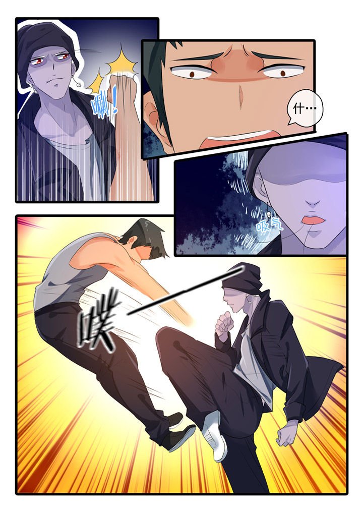 第62章：