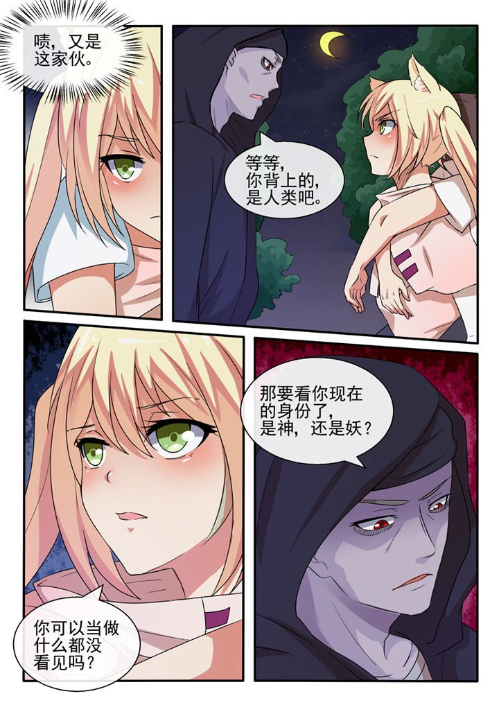 第73章：