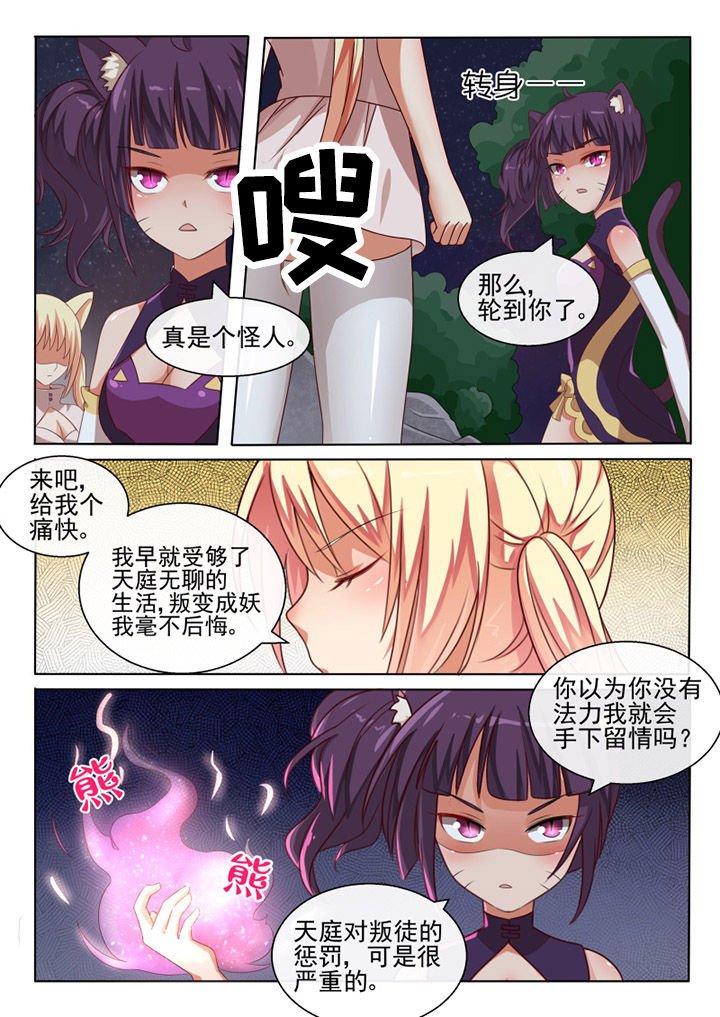 第74章：