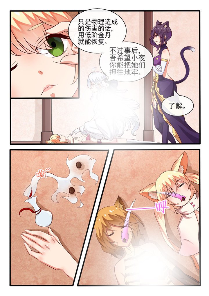 第75章：