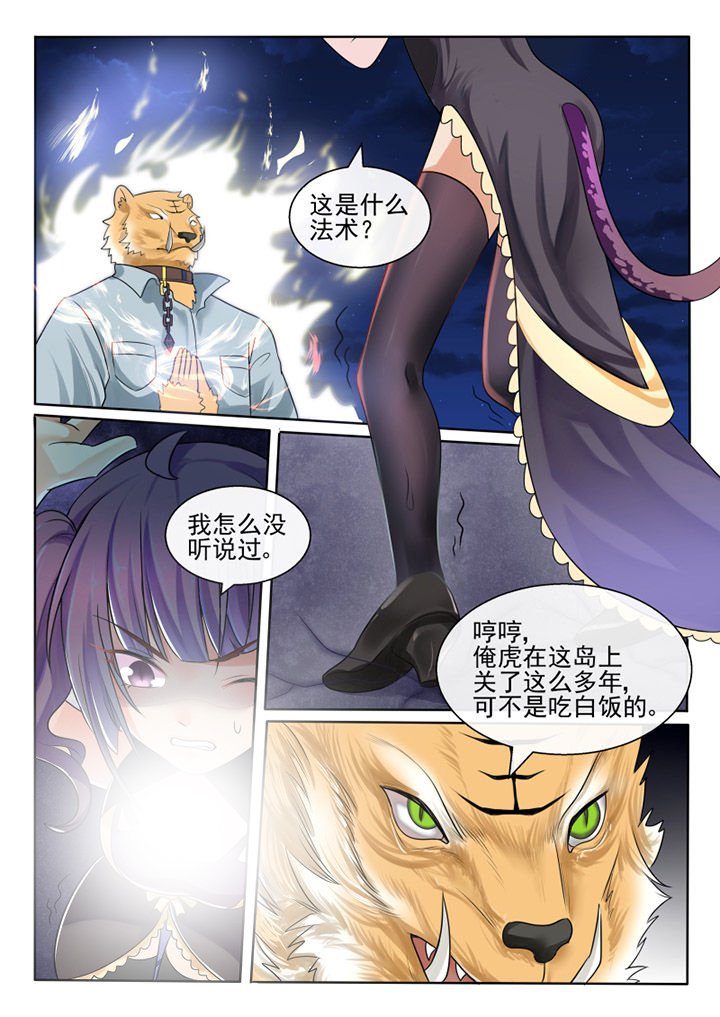 第78章：