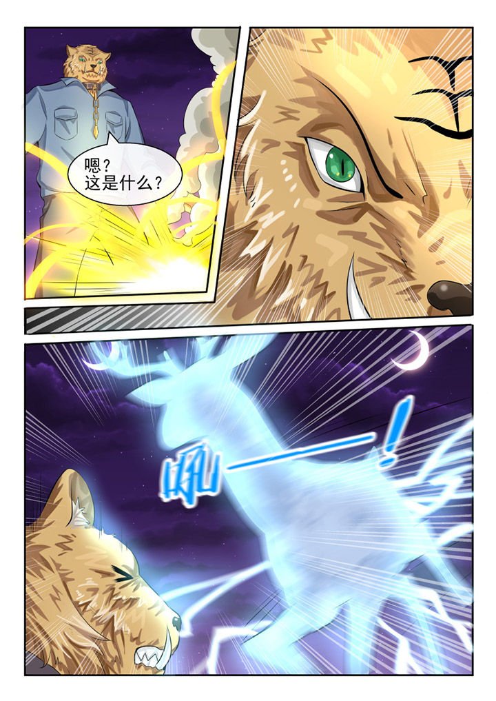 第81章：