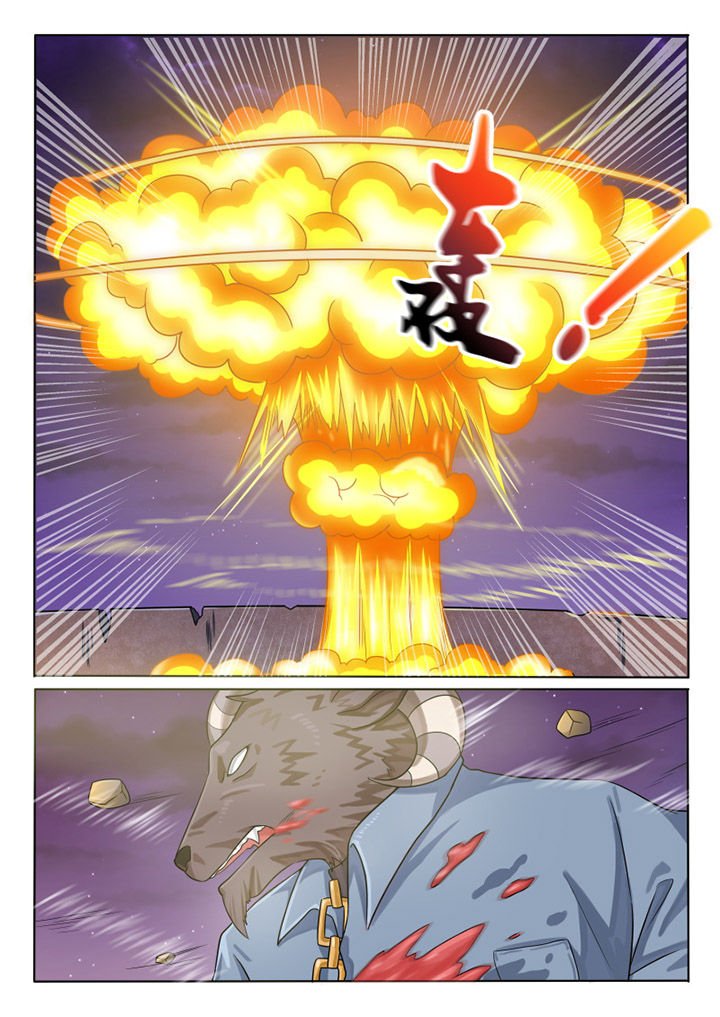第81章：