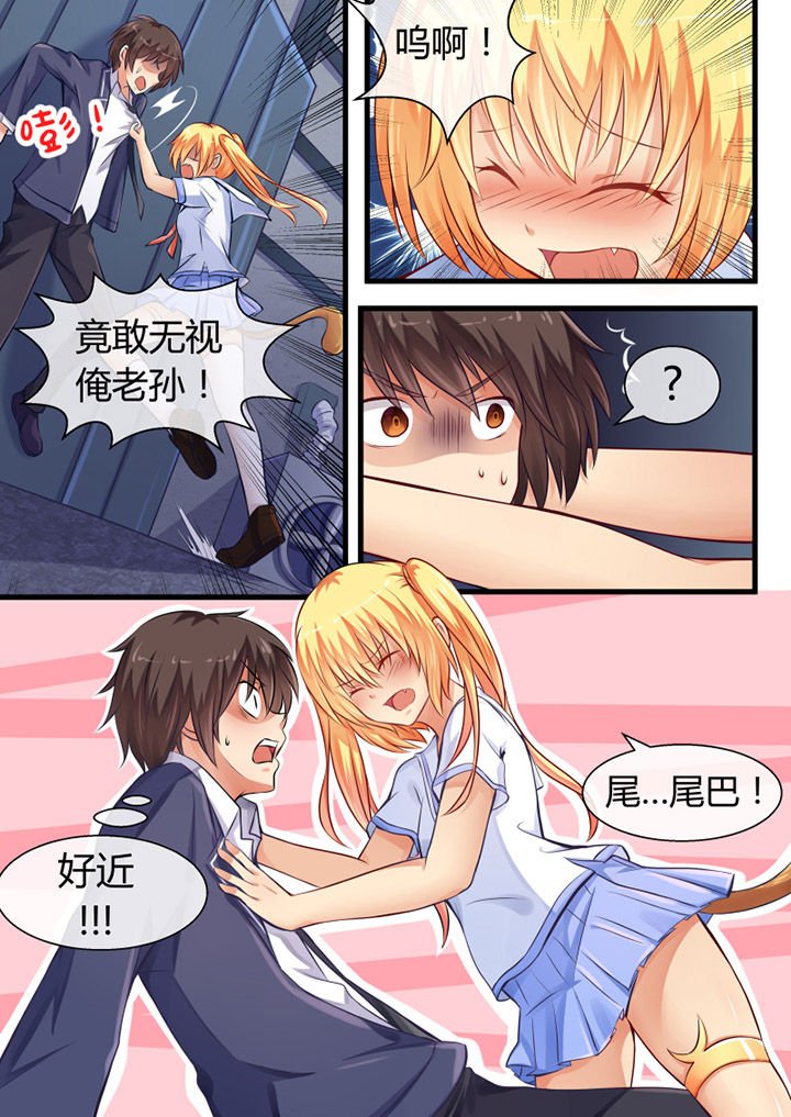 第9章：