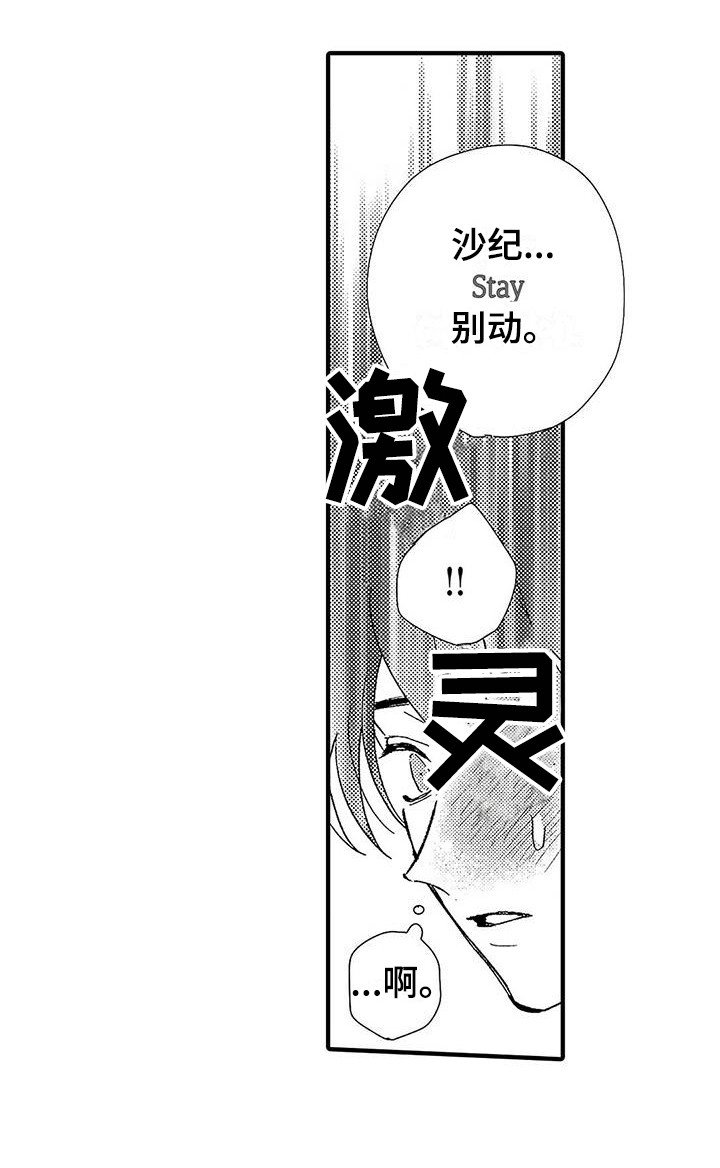 第11章：香味