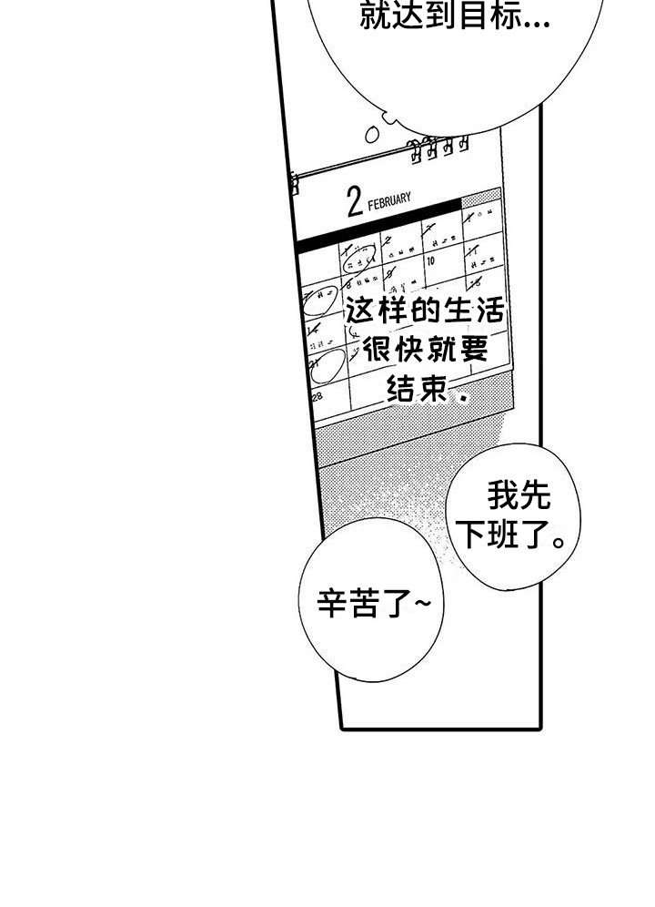 第11章：香味