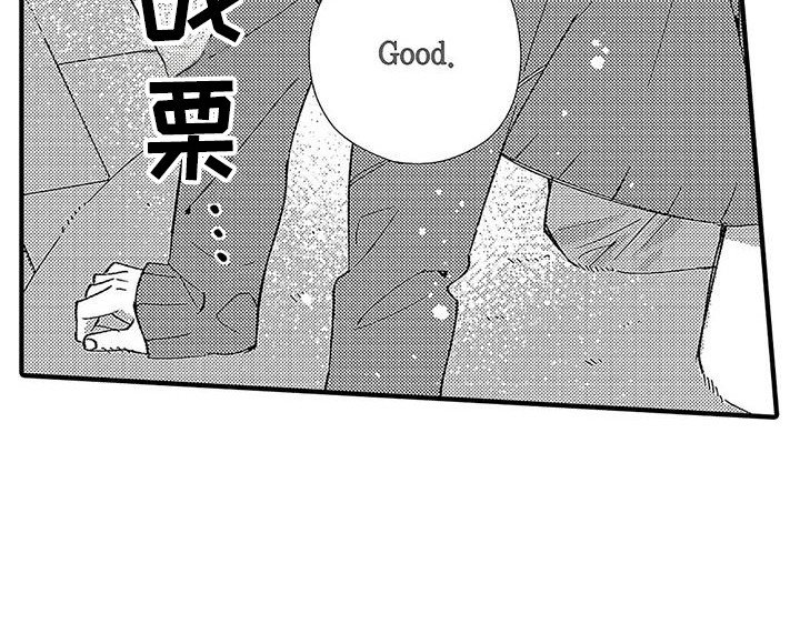 第13章：安全词