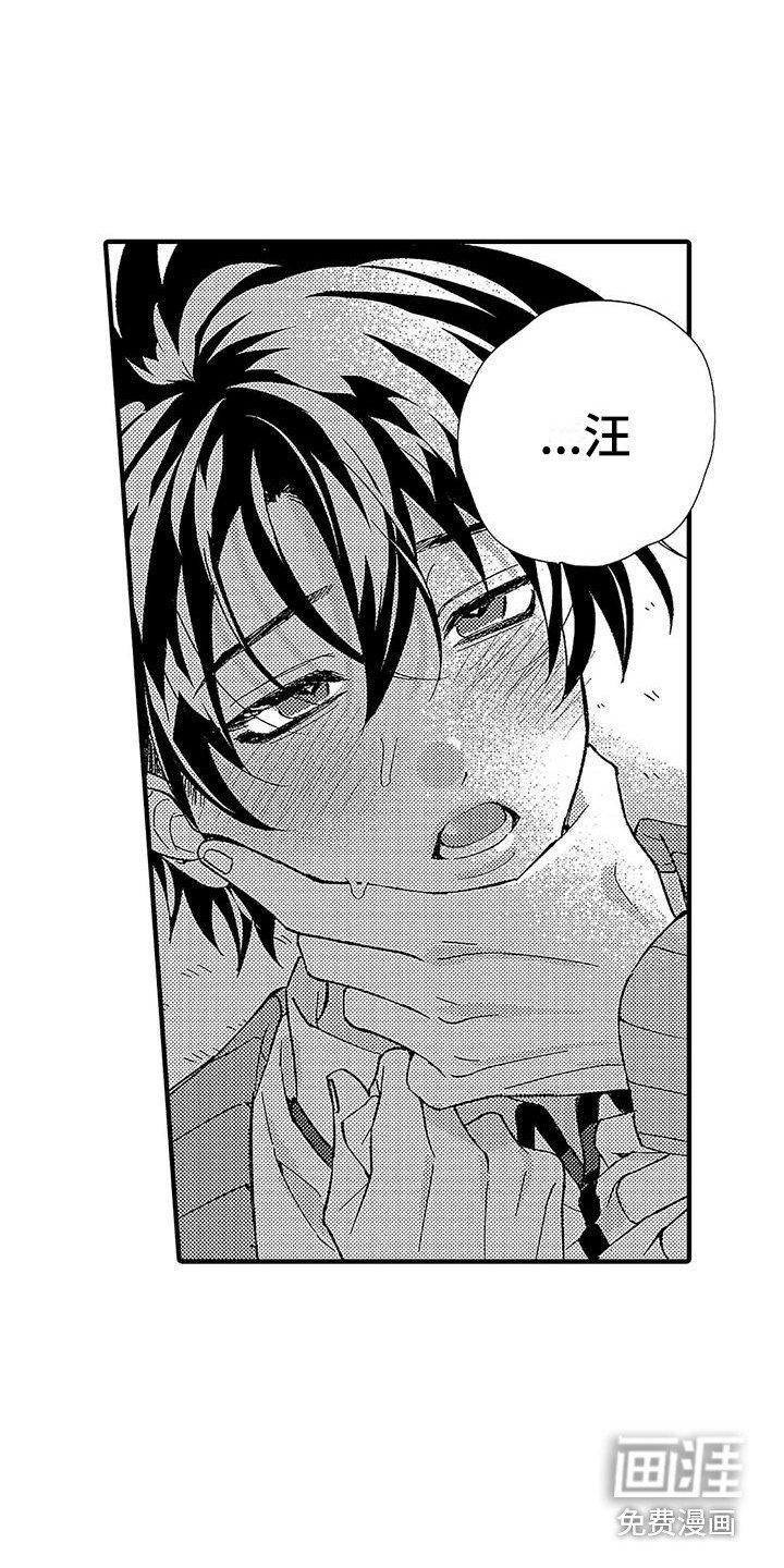 第13章：安全词
