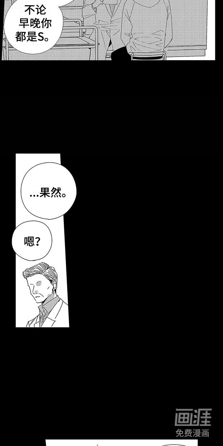 第14章：忧虑