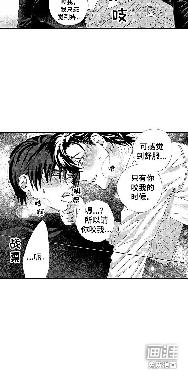 第4章：命令词