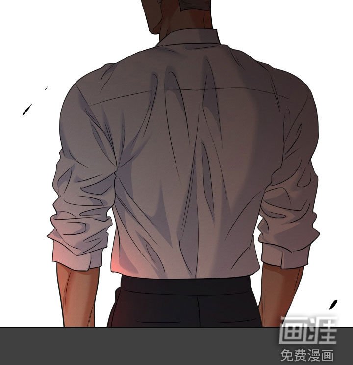 第102章：【第二季】我不需要
