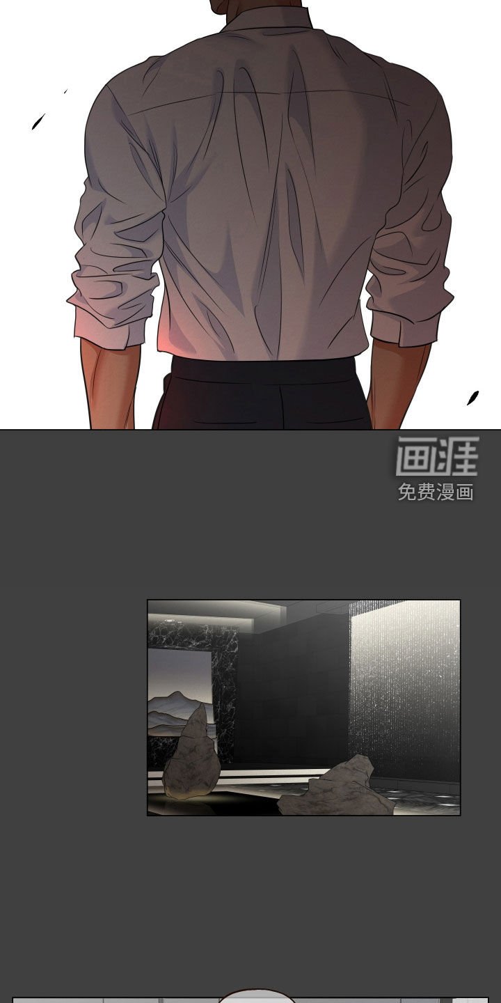 第103章：【第二季】想不到其他办法
