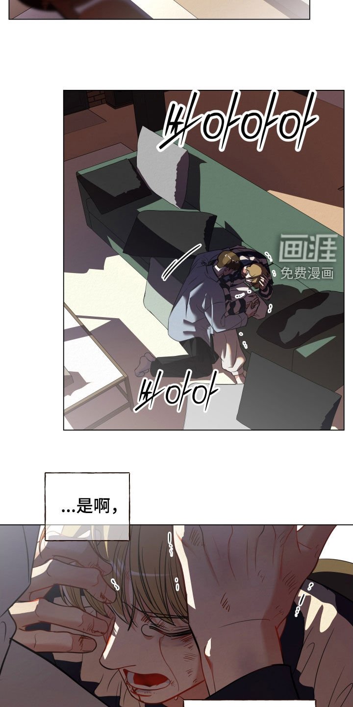 第104章：【第二季】相信办法