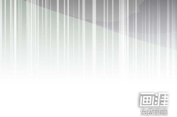 第104章：【第二季】相信办法