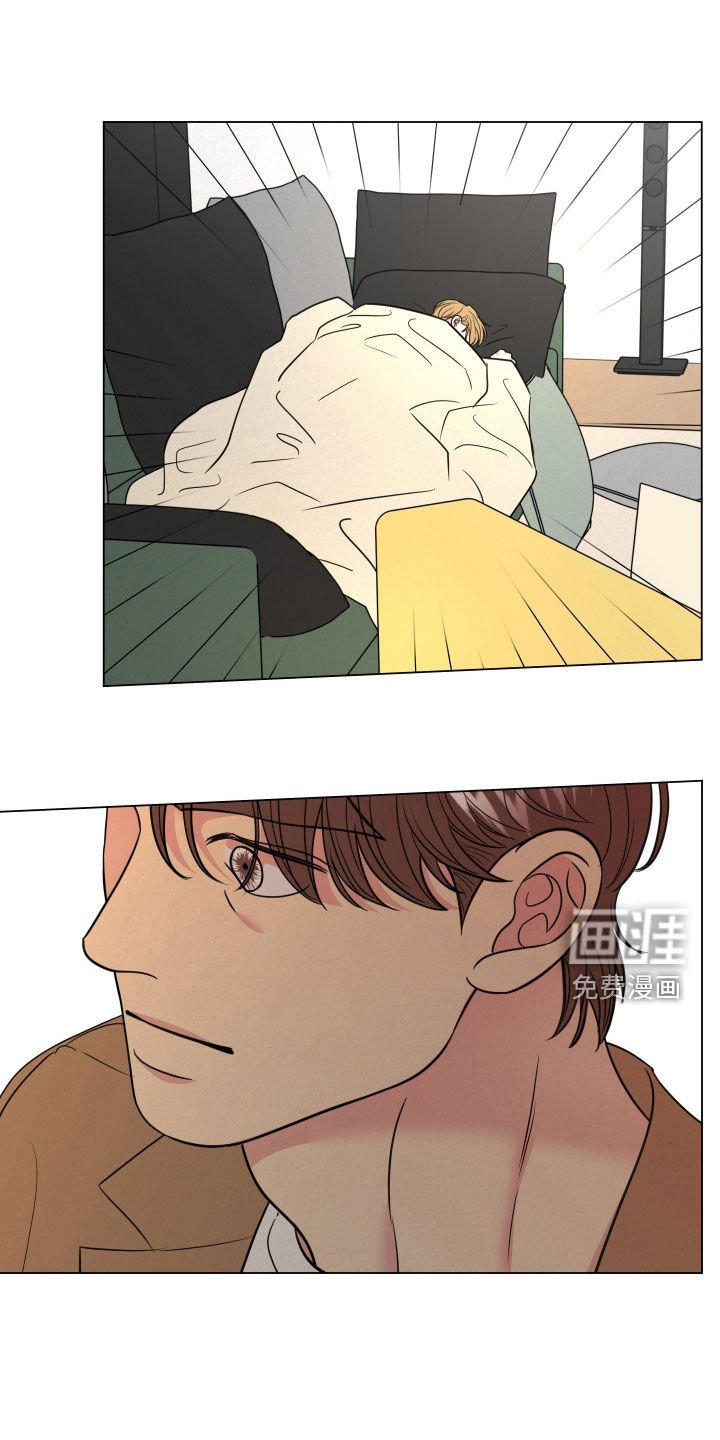 第105章：【第二季】求助