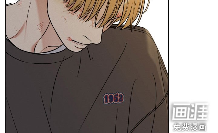 第106章：【第二季】请直视我的意志