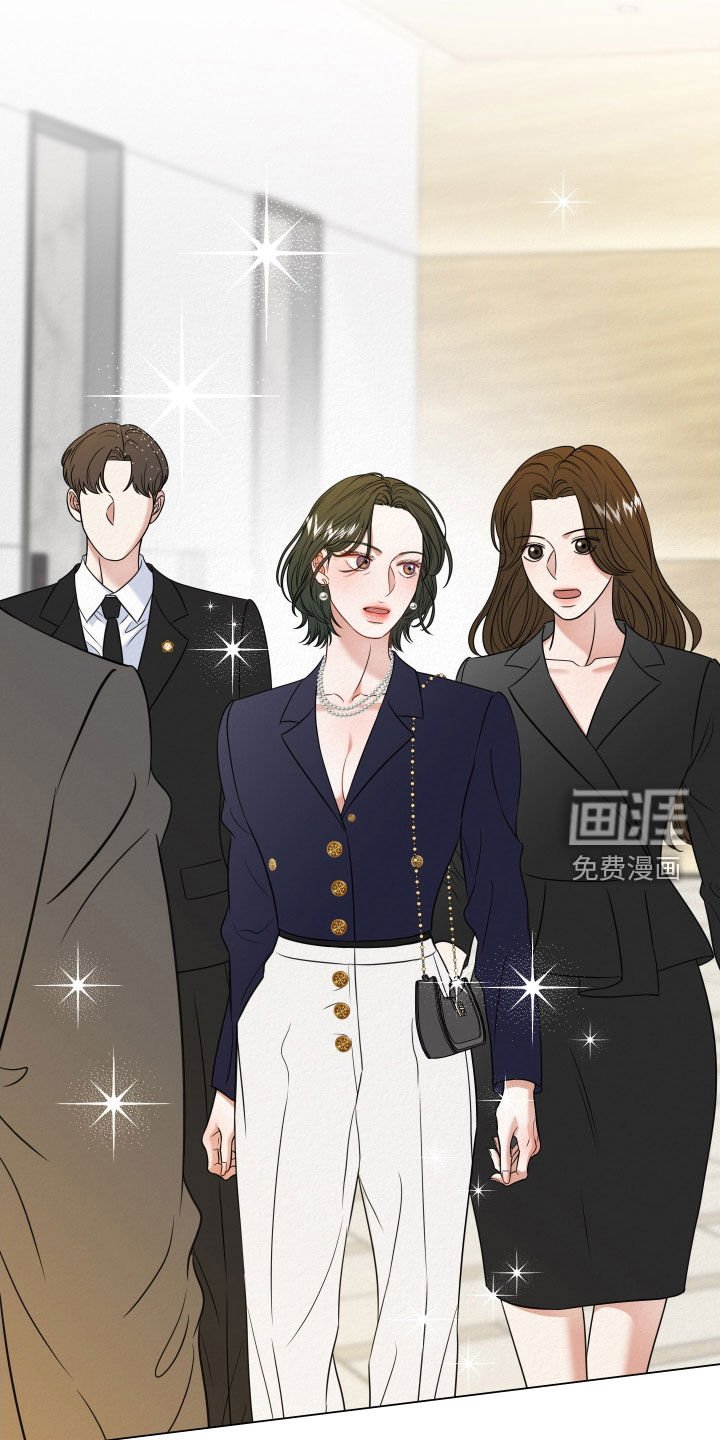 第109章：【第二季】搜查令