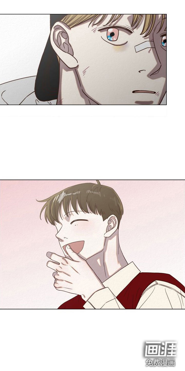 第11章：入室