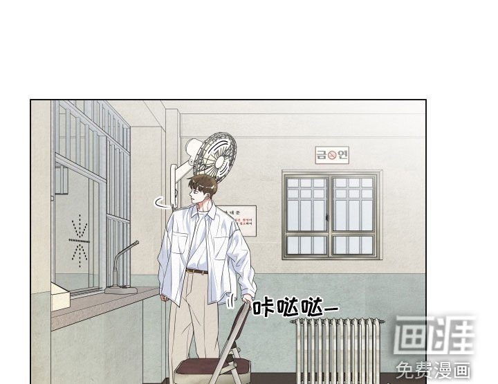 第110章：【第二季】探监