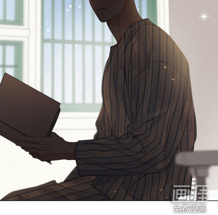 第112章：【第二季】9月监禁