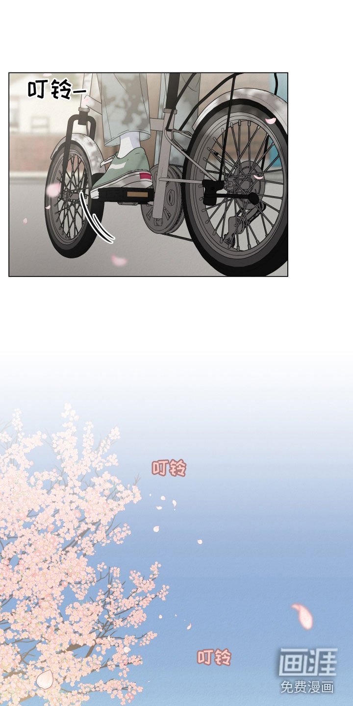 第114章：【第二季】出狱