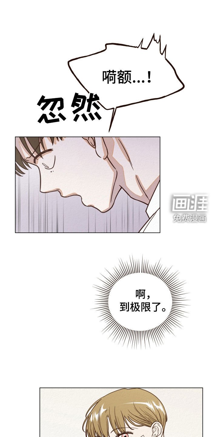 第15章：幻觉