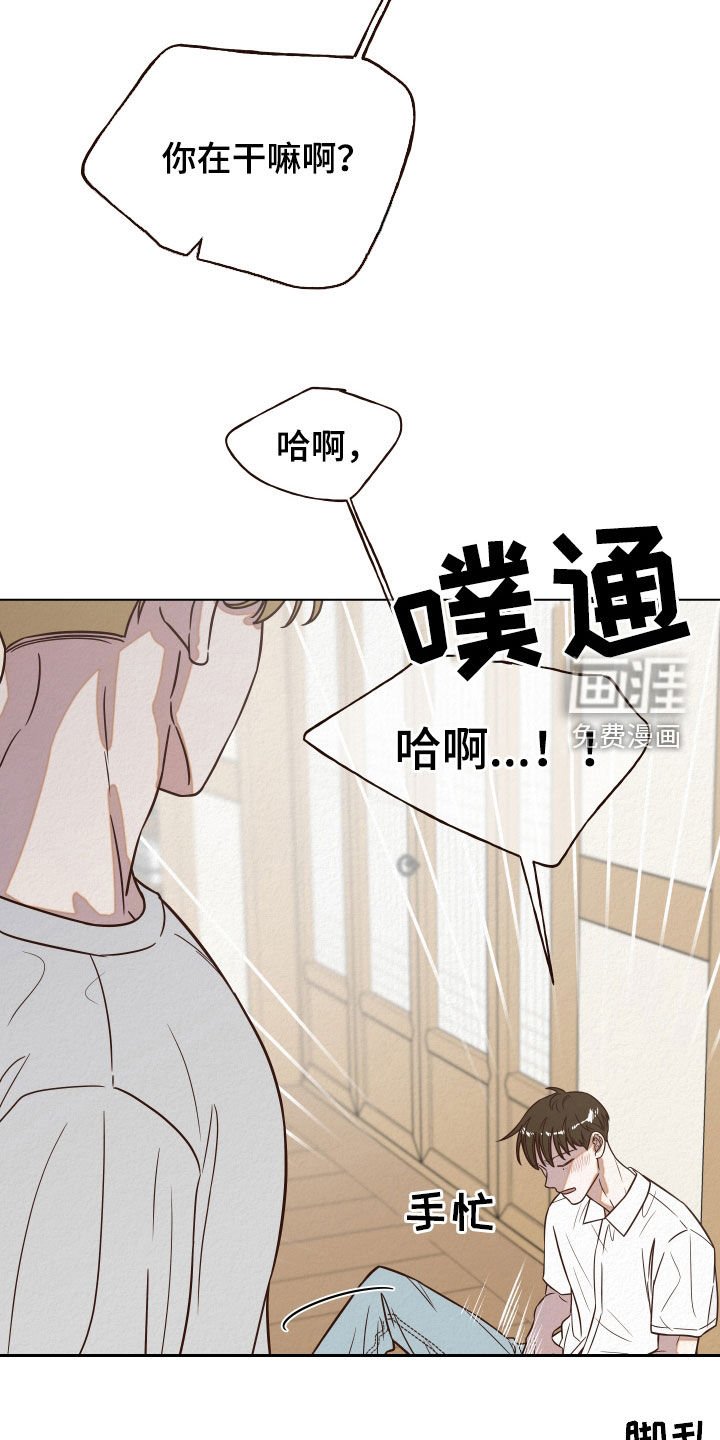 第15章：幻觉
