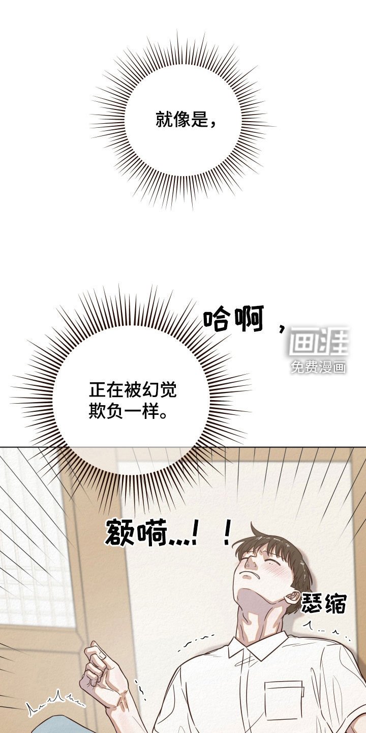 第15章：幻觉