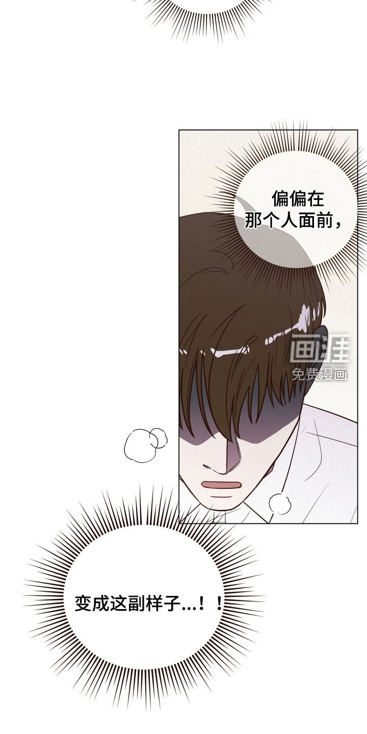 第15章：幻觉