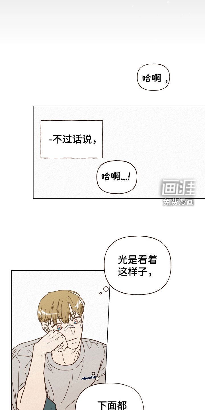 第15章：幻觉