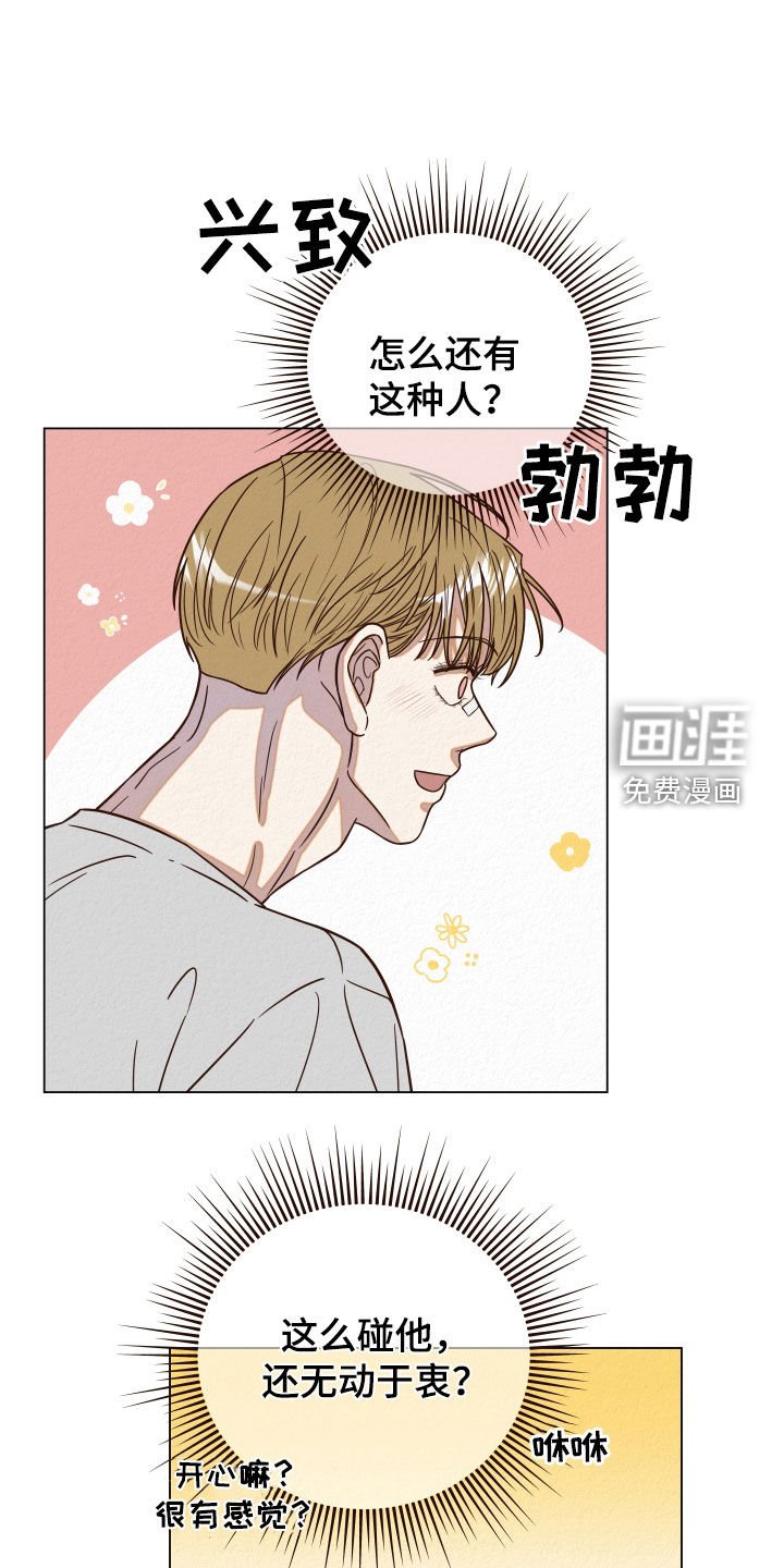 第15章：幻觉