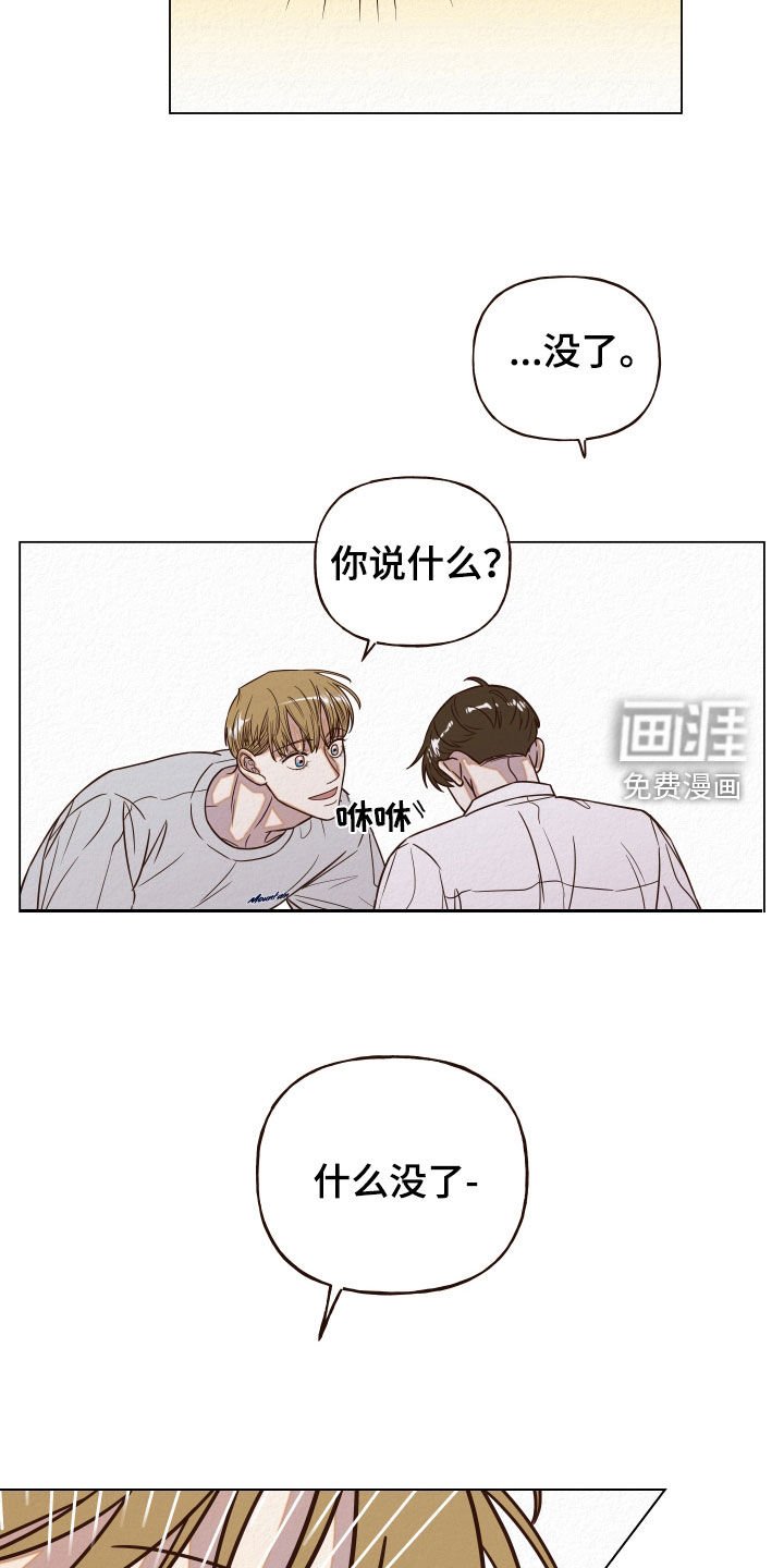 第15章：幻觉