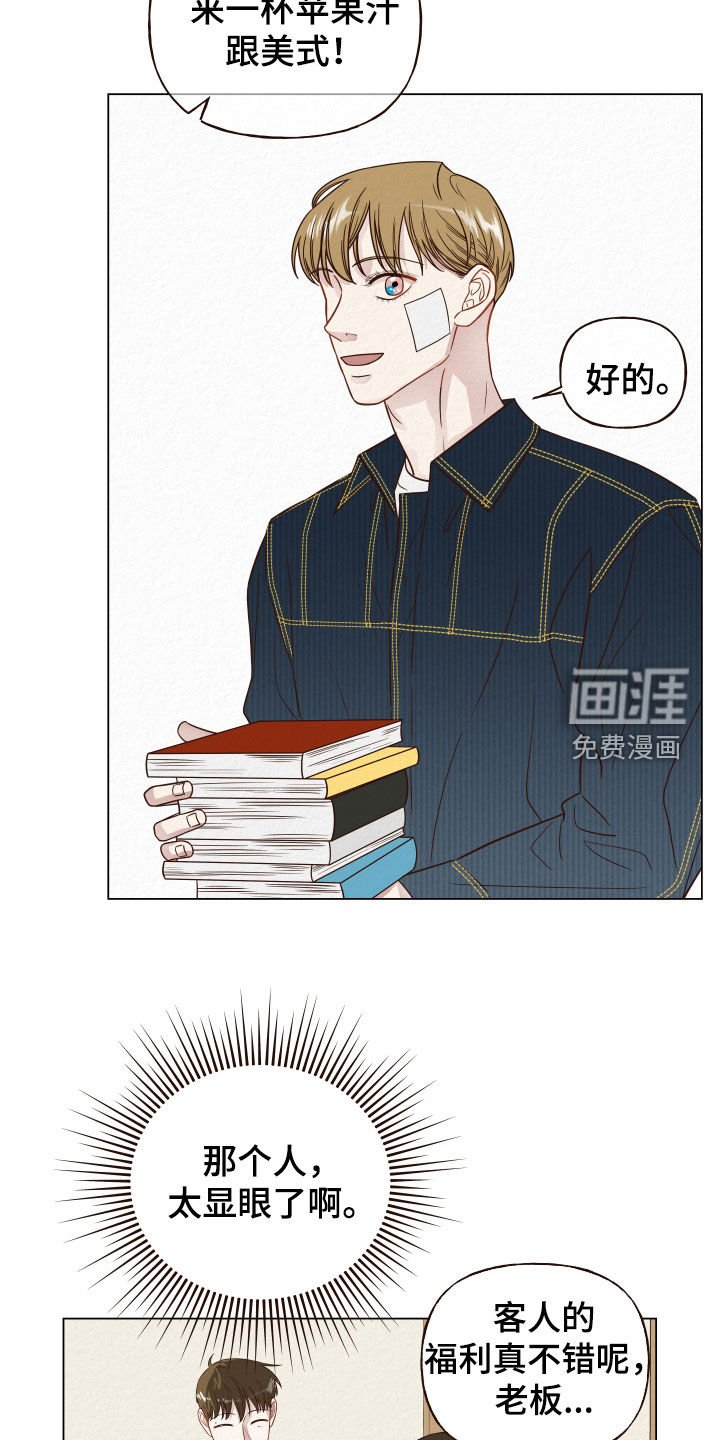 第17章：没脑子