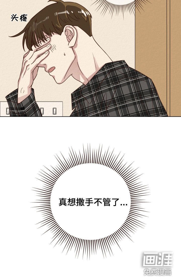 第17章：没脑子