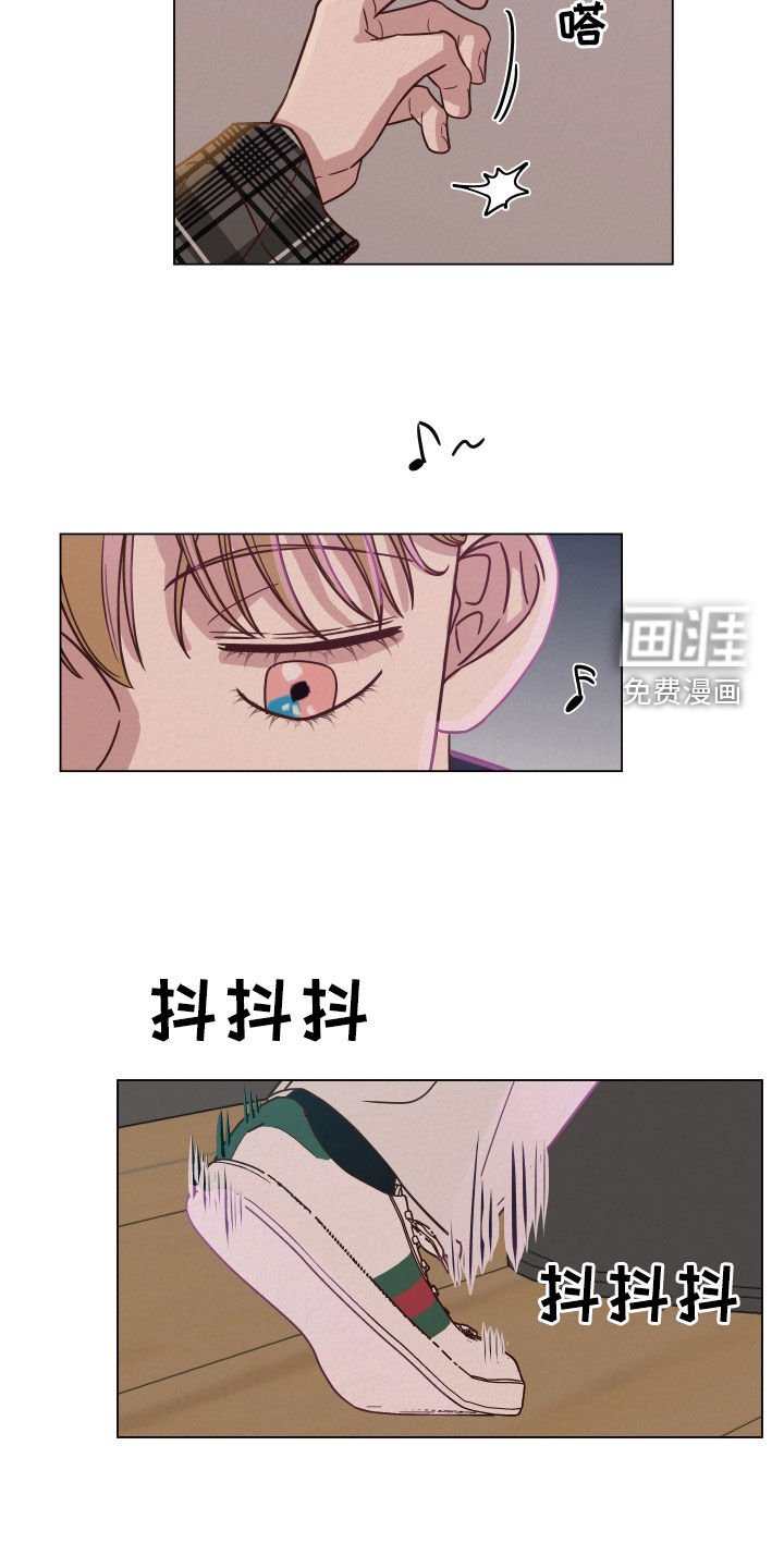 第20章：什么都尝试过