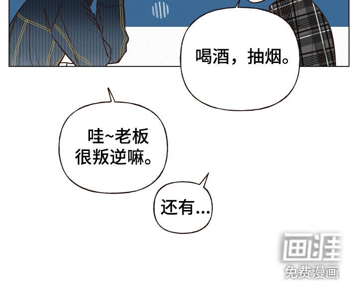 第20章：什么都尝试过